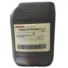 Castrol Tribol CS 1555-68 - 20 L